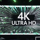 Microsoft was pretty psyched about 4K last week. Are you?